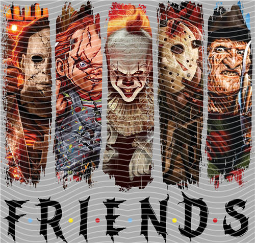 Best selling design-CX 1315